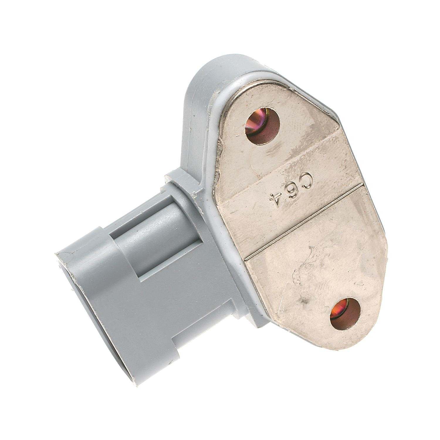 Intermotor Ignition Control Module LX-240