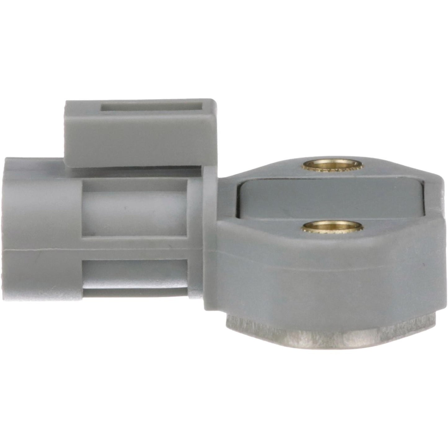 Intermotor Ignition Control Module LX-240