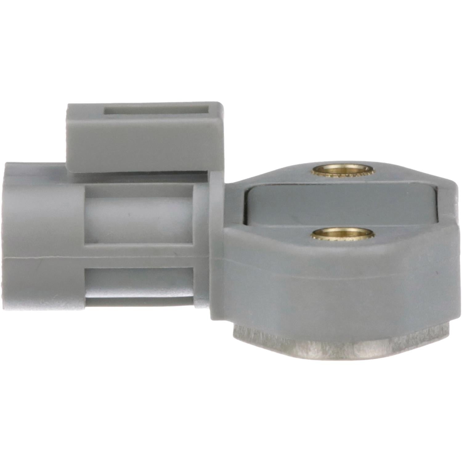 Intermotor Ignition Control Module LX-240