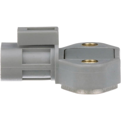 Intermotor Ignition Control Module LX-240