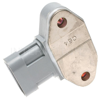 Intermotor Ignition Control Module LX-240