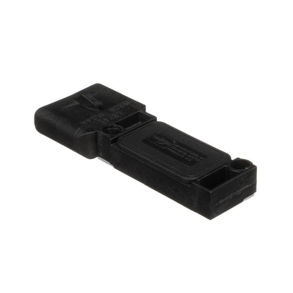 Standard Ignition Ignition Control Module LX-241