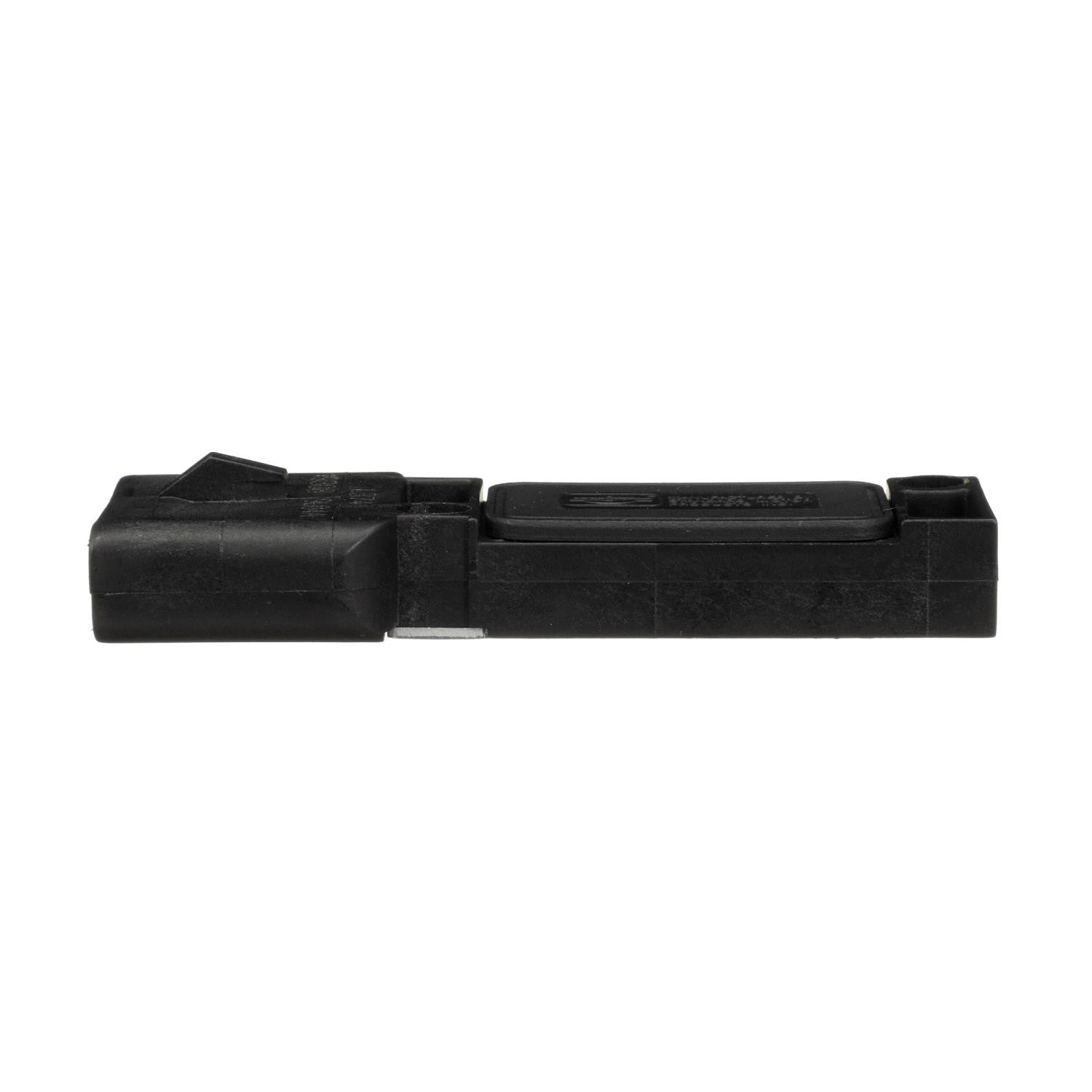 Standard Ignition Ignition Control Module LX-241