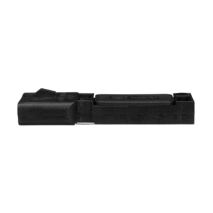 Standard Ignition Ignition Control Module LX-241