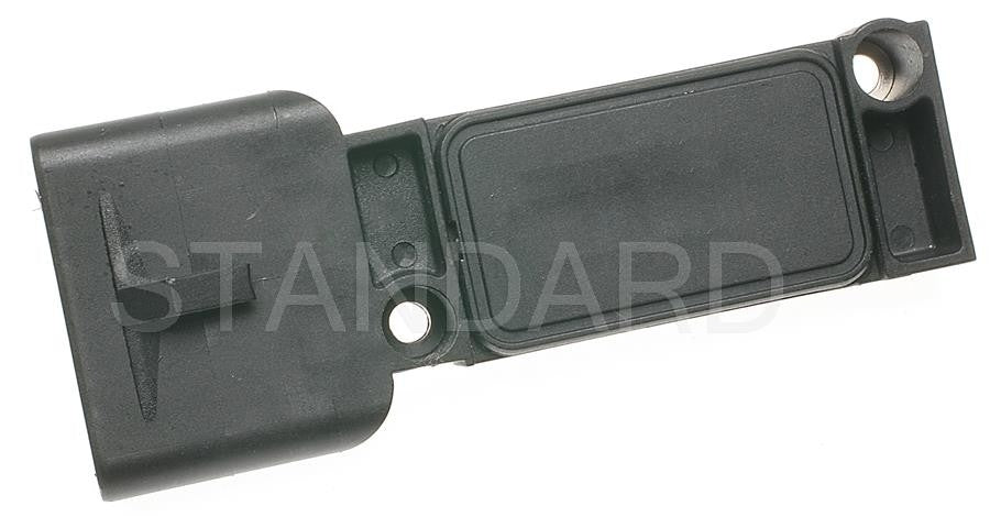 Standard Ignition Ignition Control Module LX-241