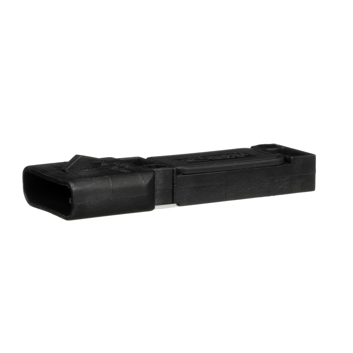 Standard Ignition Ignition Control Module LX-241