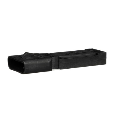 Standard Ignition Ignition Control Module LX-241