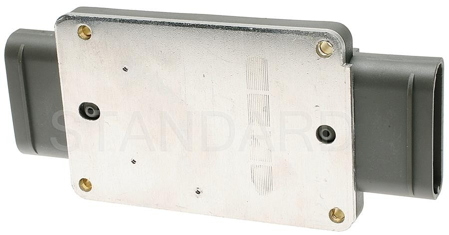 Standard Ignition Ignition Control Module LX-242