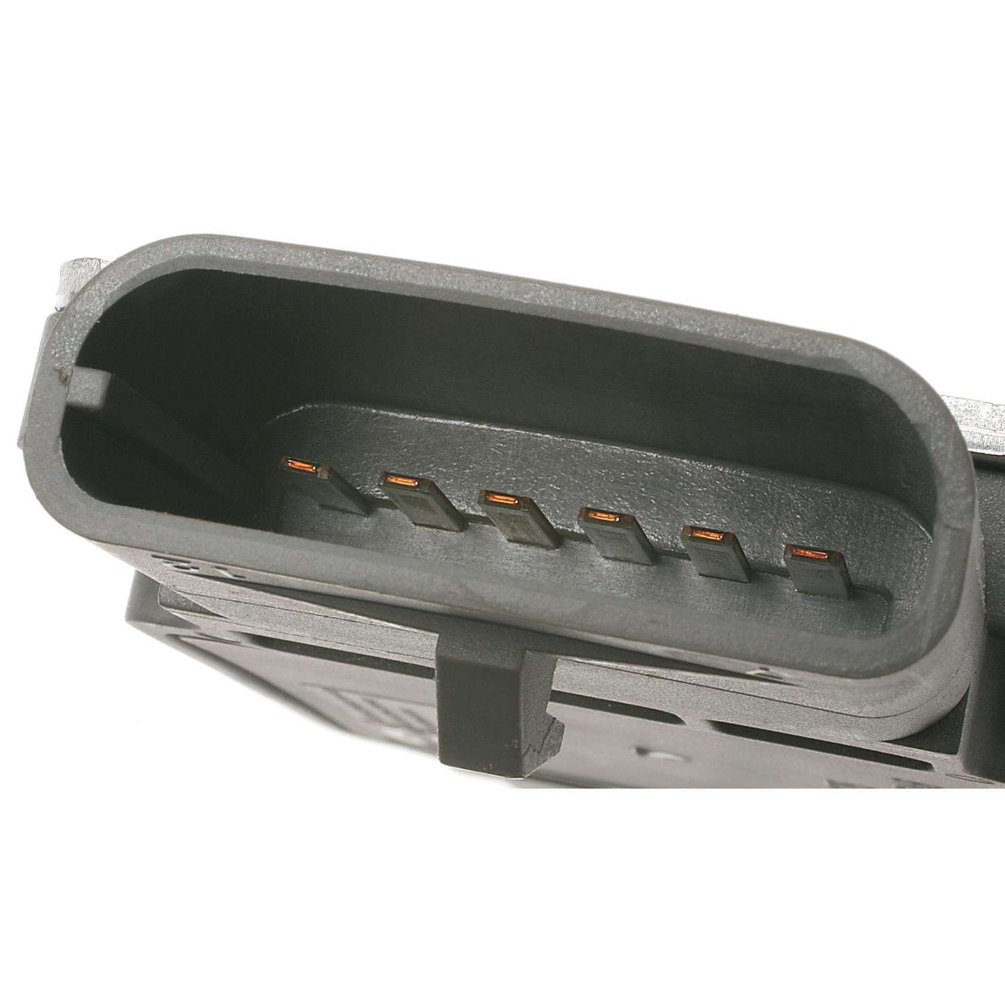 Standard Ignition Ignition Control Module LX-242