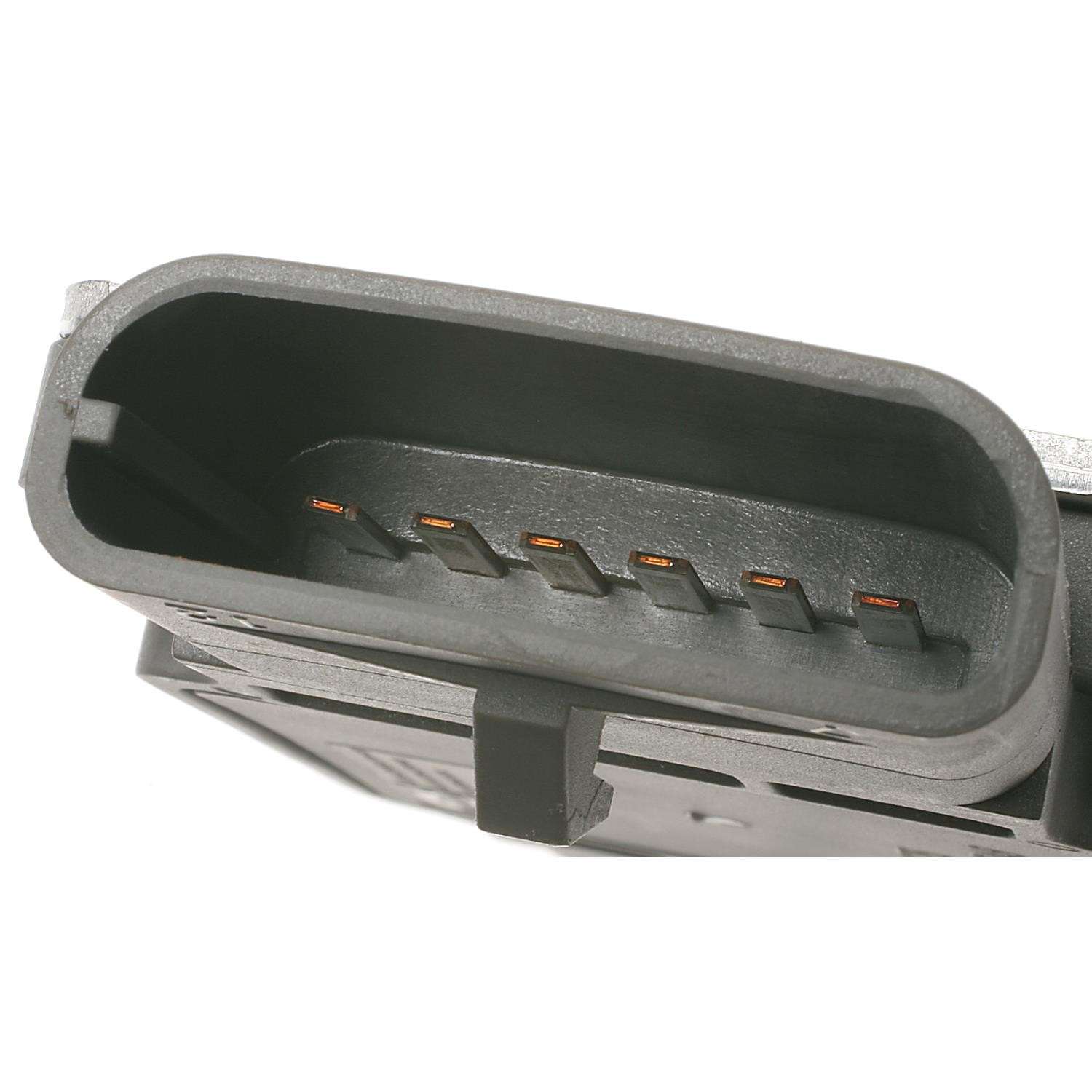 Standard Ignition Ignition Control Module LX-242