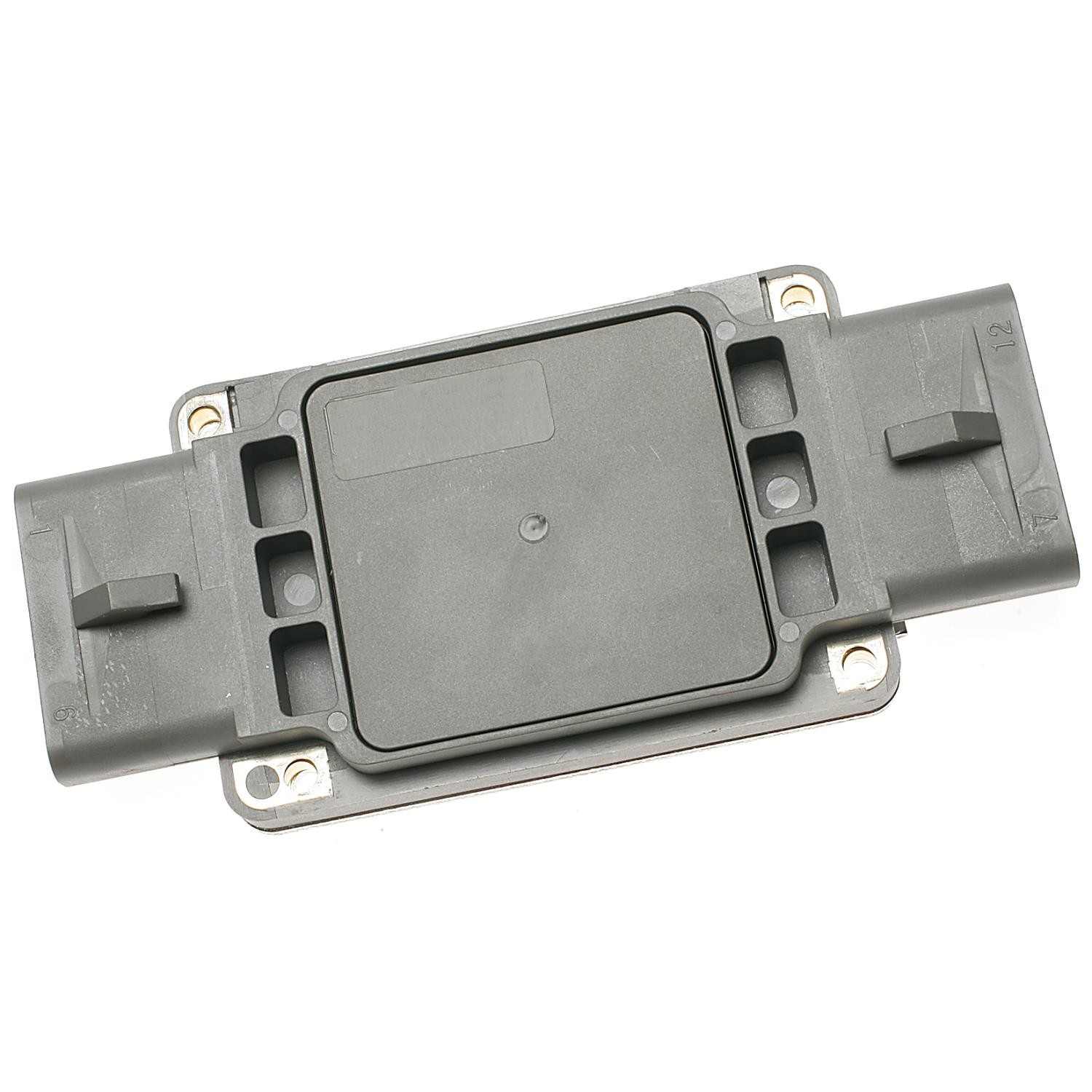 Standard Ignition Ignition Control Module LX-242