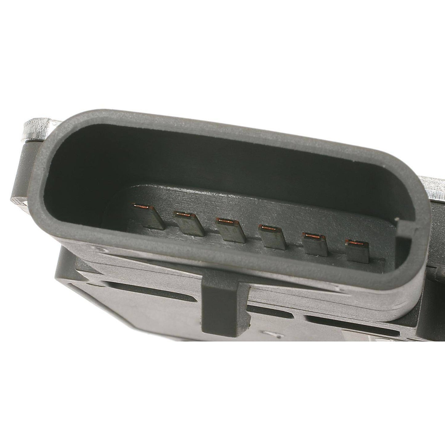 Standard Ignition Ignition Control Module LX-242