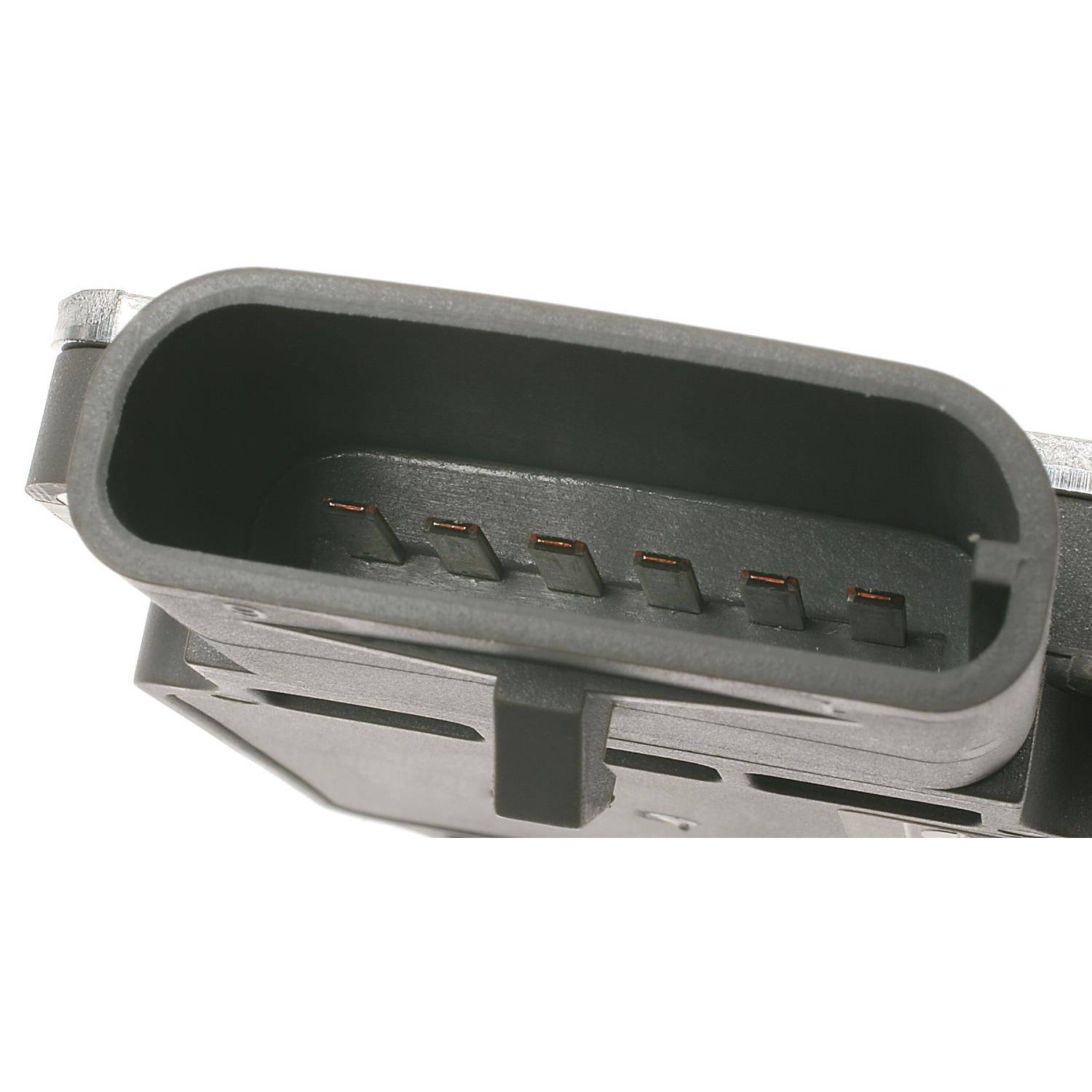 Standard Ignition Ignition Control Module LX-242