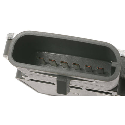 Standard Ignition Ignition Control Module LX-242