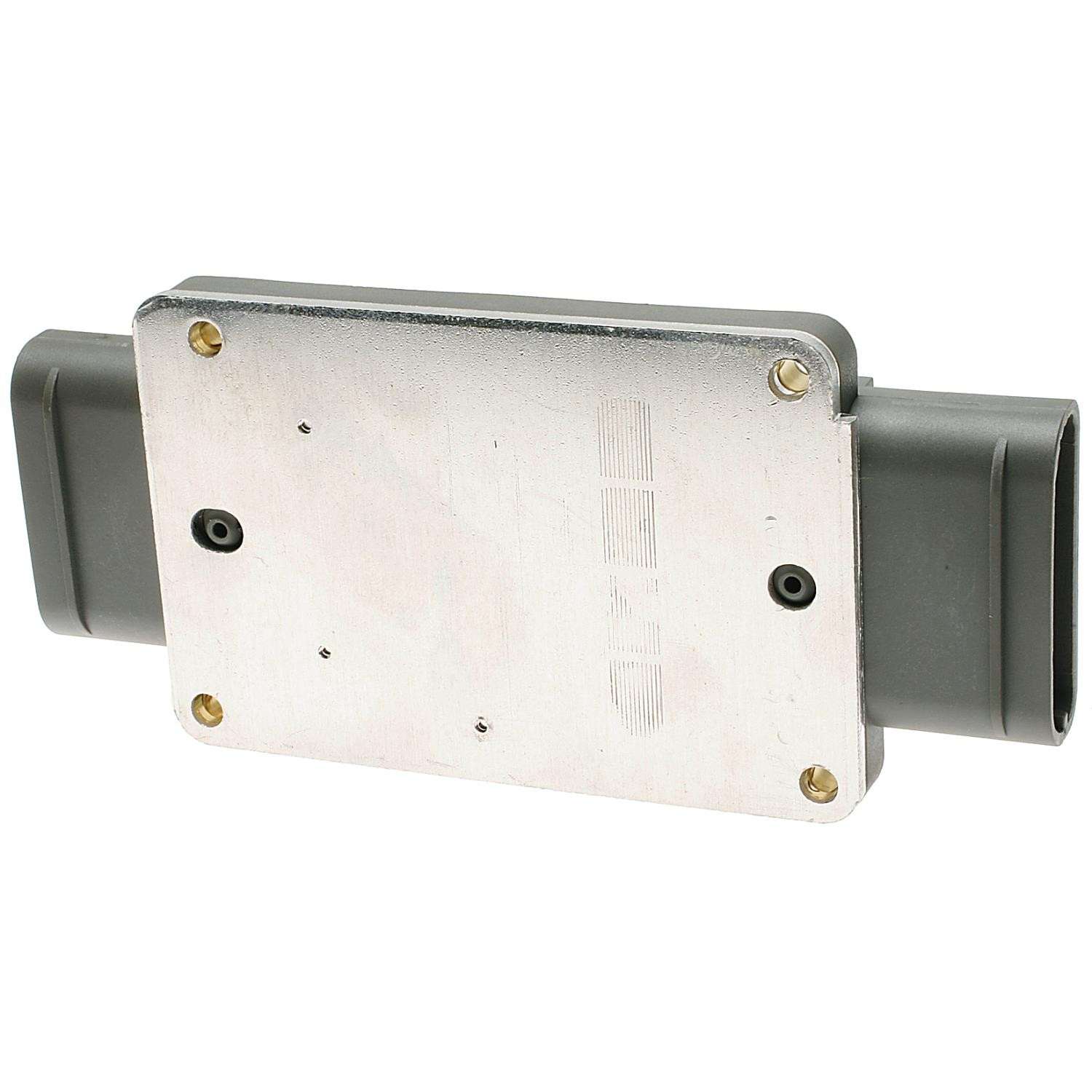 Standard Ignition Ignition Control Module LX-242