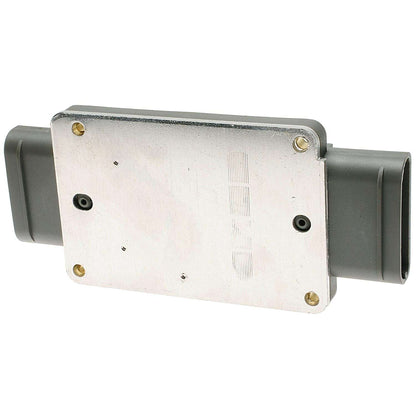 Standard Ignition Ignition Control Module LX-242