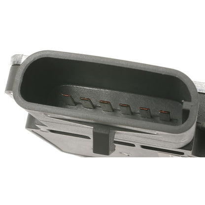 Standard Ignition Ignition Control Module LX-242