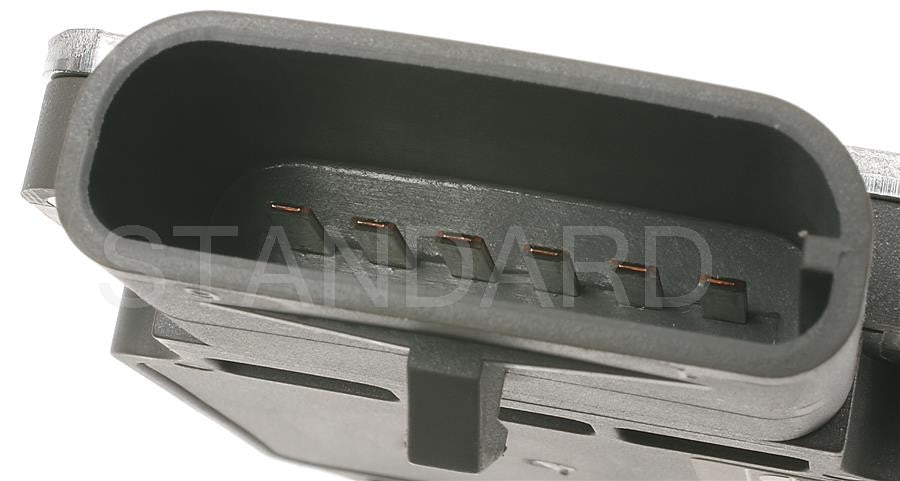 Standard Ignition Ignition Control Module LX-242