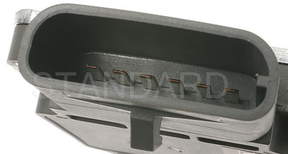 Standard Ignition Ignition Control Module LX-242