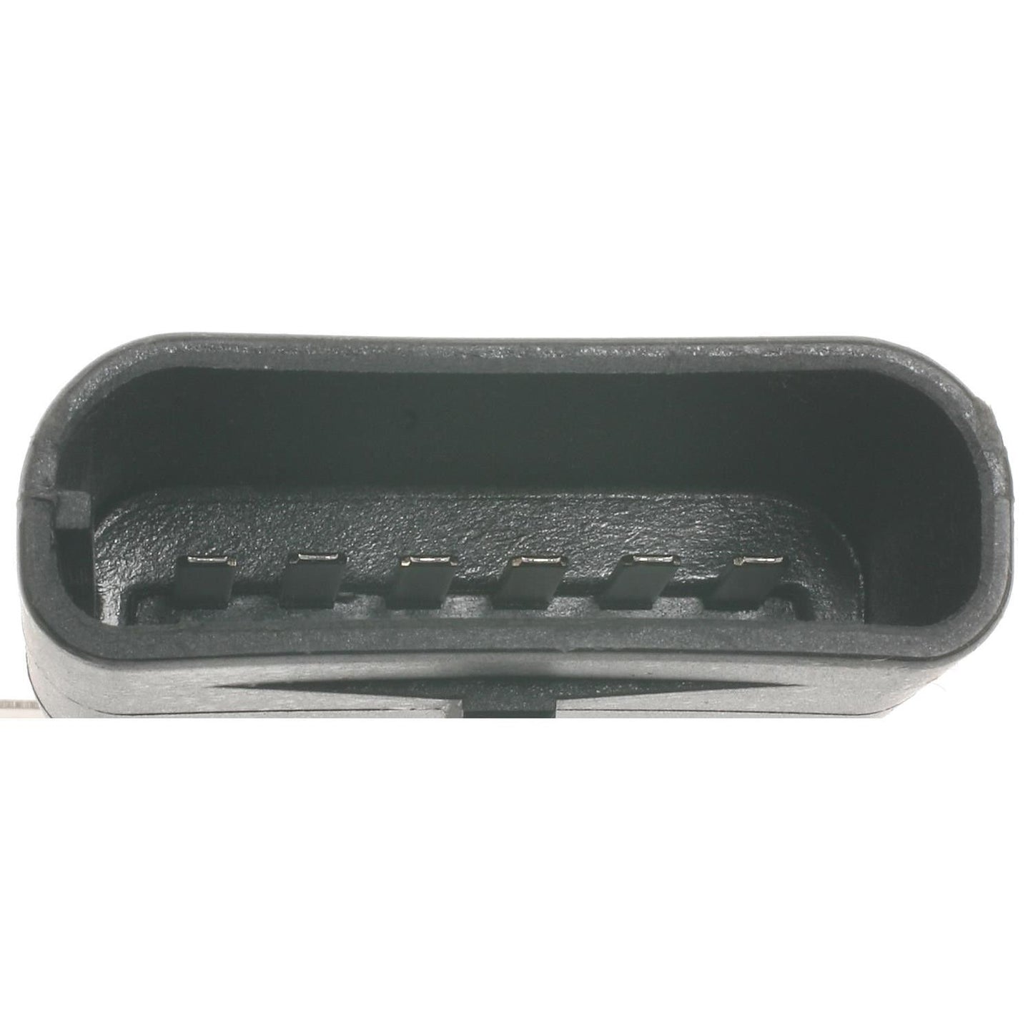 Standard Ignition Ignition Control Module LX-244