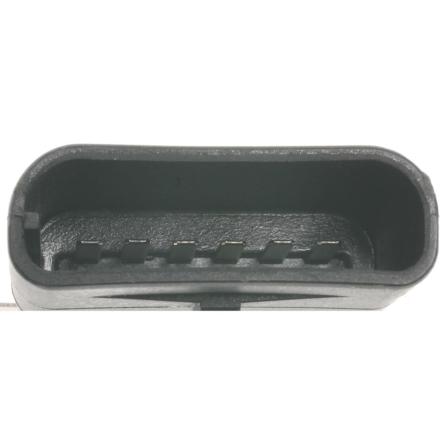 Standard Ignition Ignition Control Module LX-244