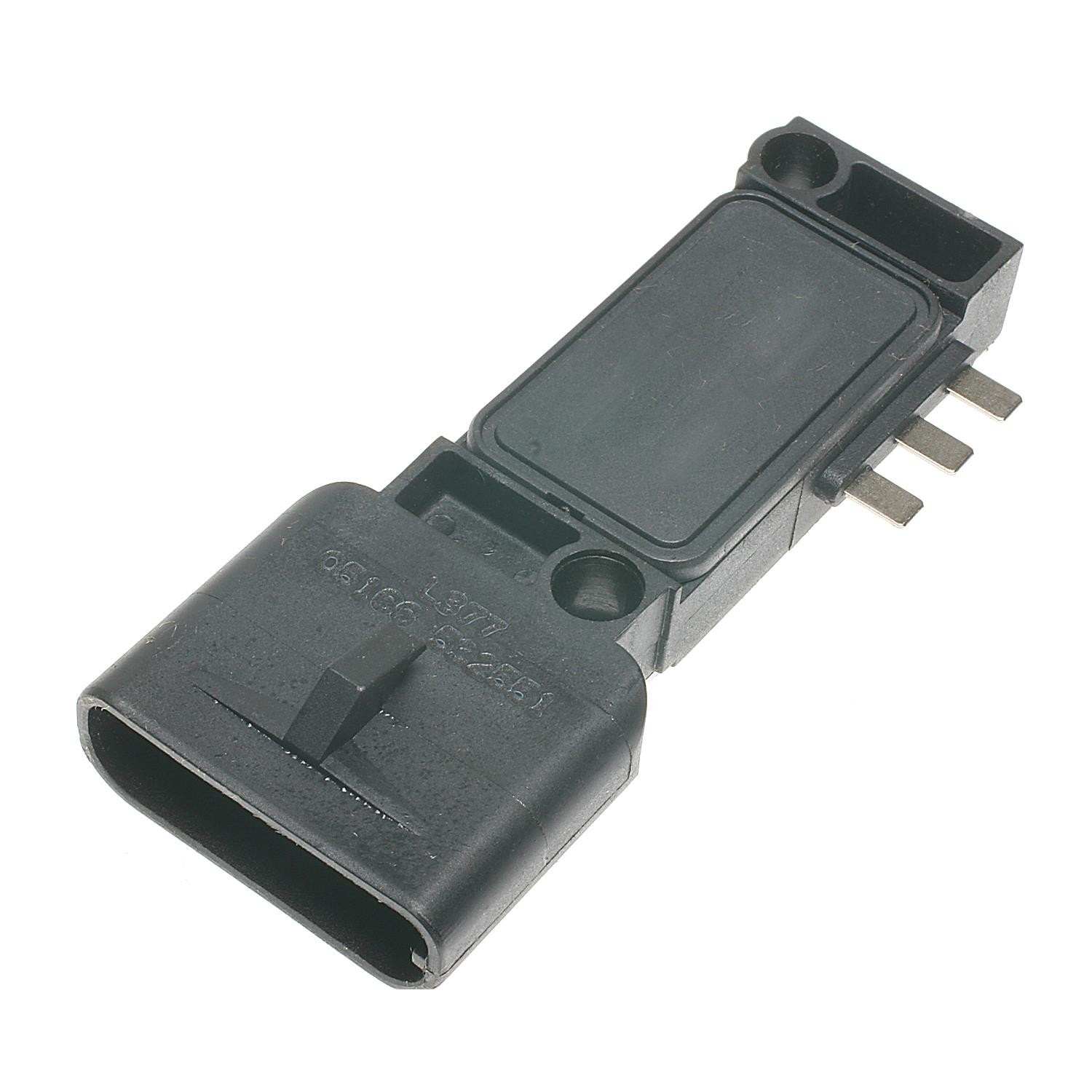 Standard Ignition Ignition Control Module LX-244