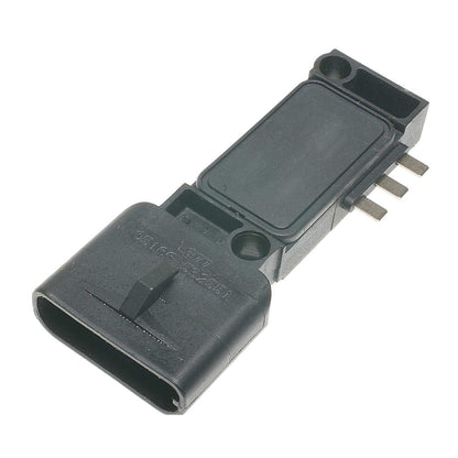 Standard Ignition Ignition Control Module LX-244