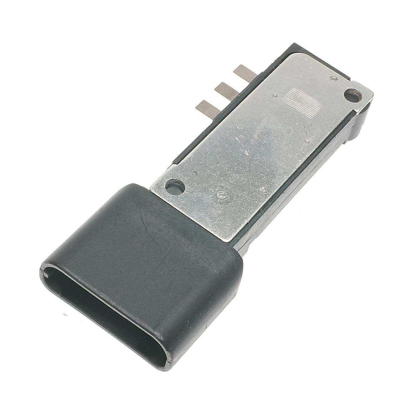 Standard Ignition Ignition Control Module LX-244