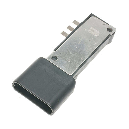 Standard Ignition Ignition Control Module LX-244