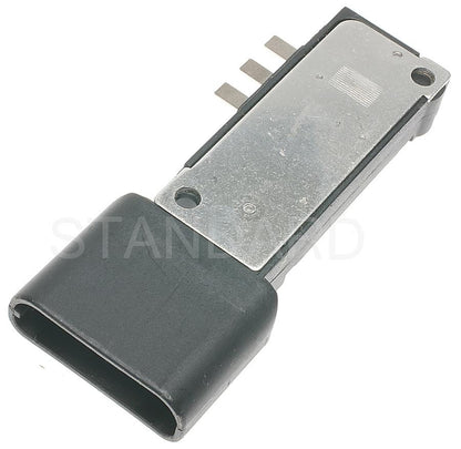 Standard Ignition Ignition Control Module LX-244