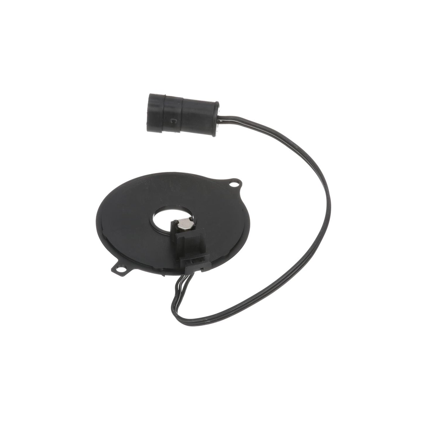 Standard Ignition Distributor Ignition Pickup LX-249