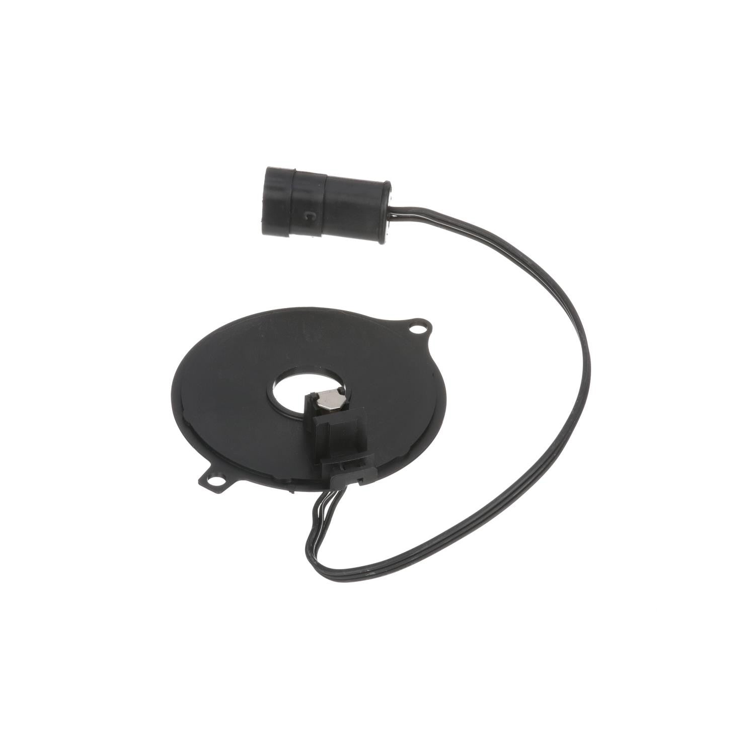 Standard Ignition Distributor Ignition Pickup LX-249