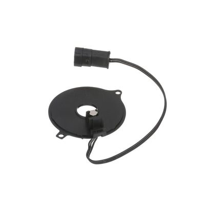 Standard Ignition Distributor Ignition Pickup LX-249