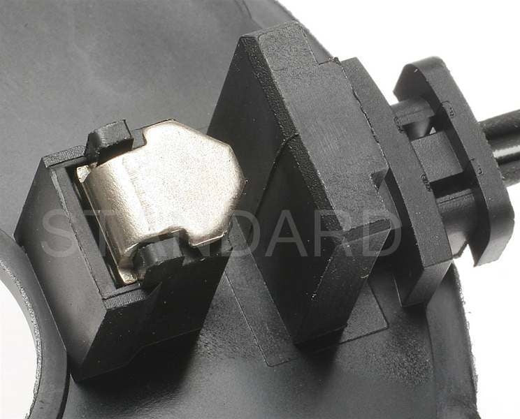 Standard Ignition Distributor Ignition Pickup LX-249