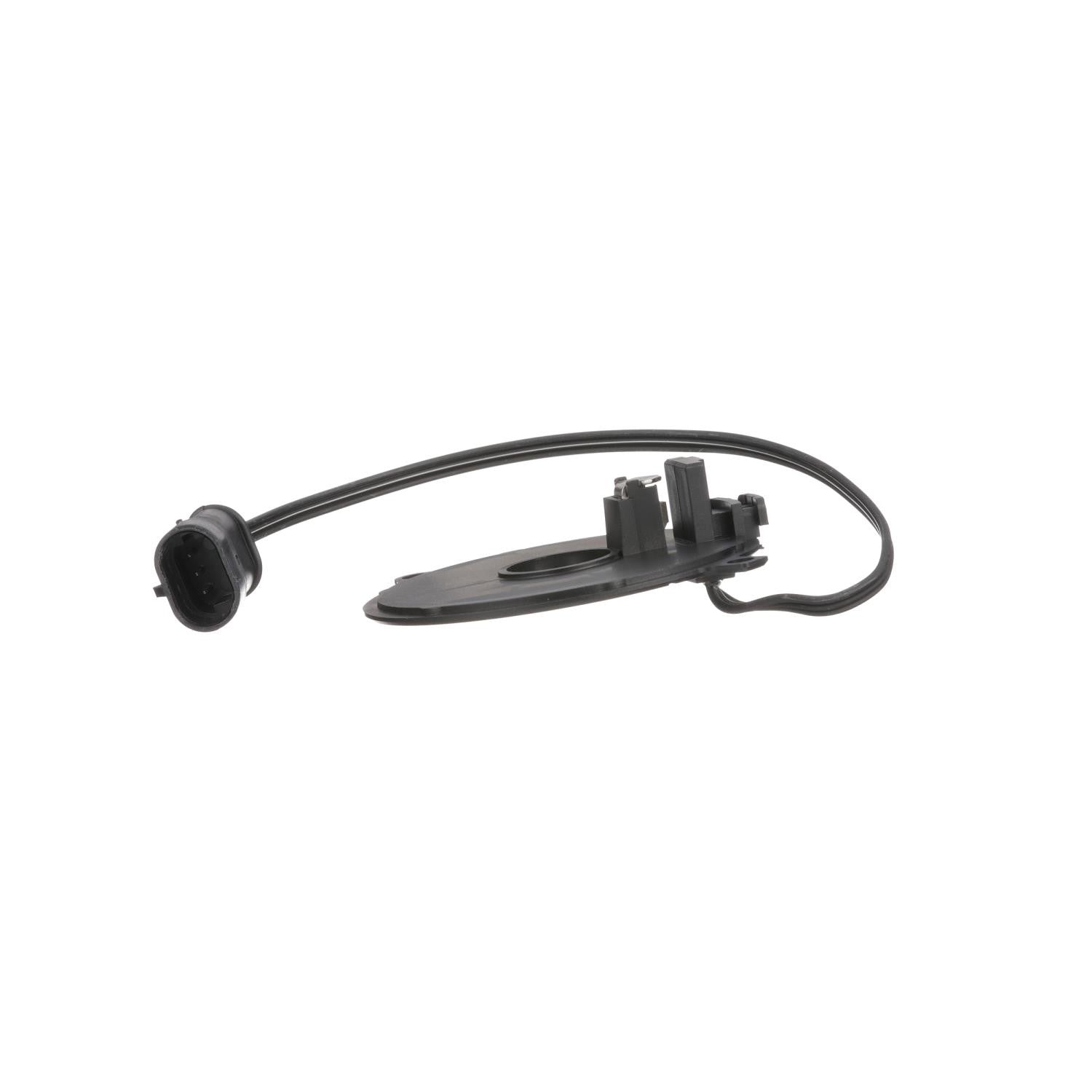 Standard Ignition Distributor Ignition Pickup LX-249