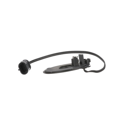 Standard Ignition Distributor Ignition Pickup LX-249