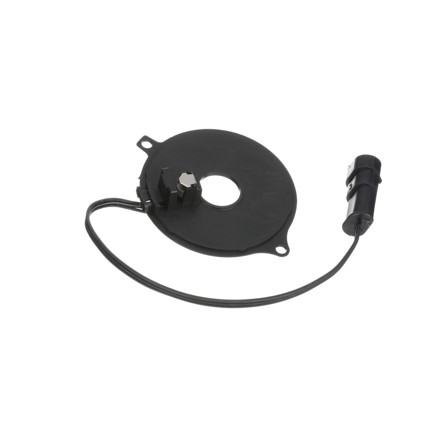 Standard Ignition Distributor Ignition Pickup LX-249