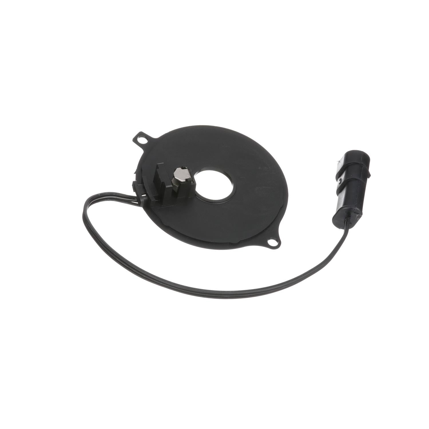 Standard Ignition Distributor Ignition Pickup LX-249