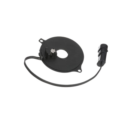 Standard Ignition Distributor Ignition Pickup LX-249