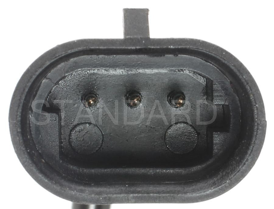 Standard Ignition Distributor Ignition Pickup LX-249