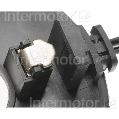 Standard Ignition Distributor Ignition Pickup LX-249