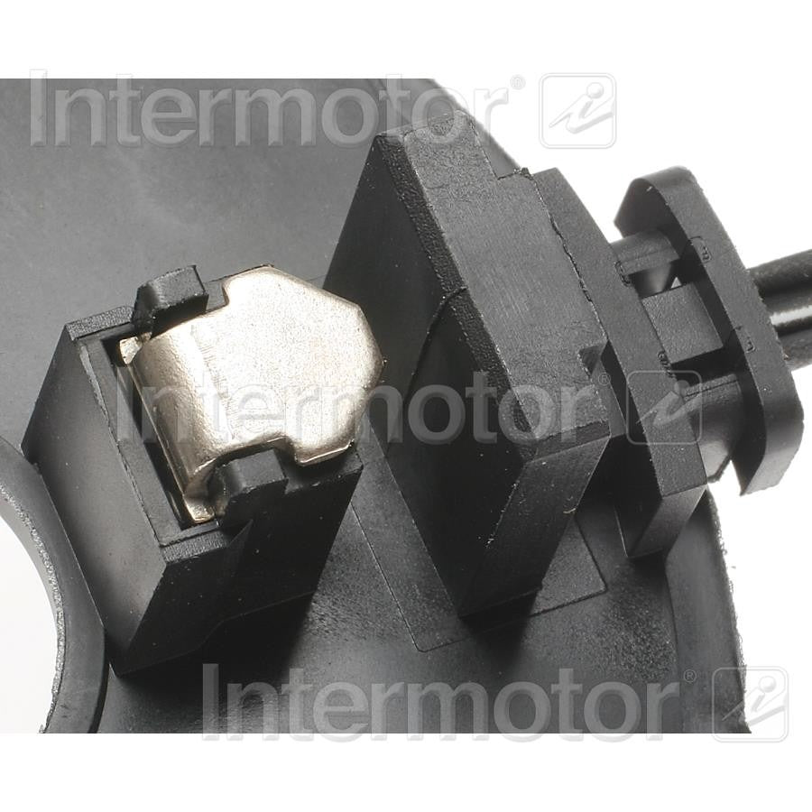 Standard Ignition Distributor Ignition Pickup LX-249