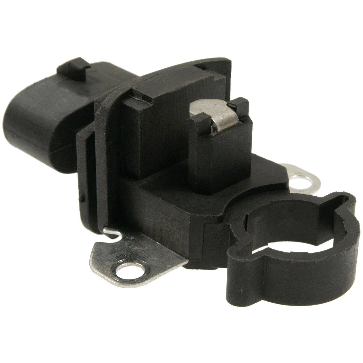 Standard Ignition Distributor Ignition Pickup LX-257