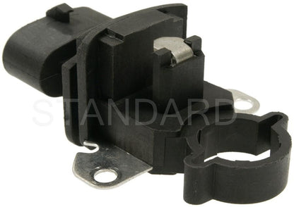 Standard Ignition Distributor Ignition Pickup LX-257