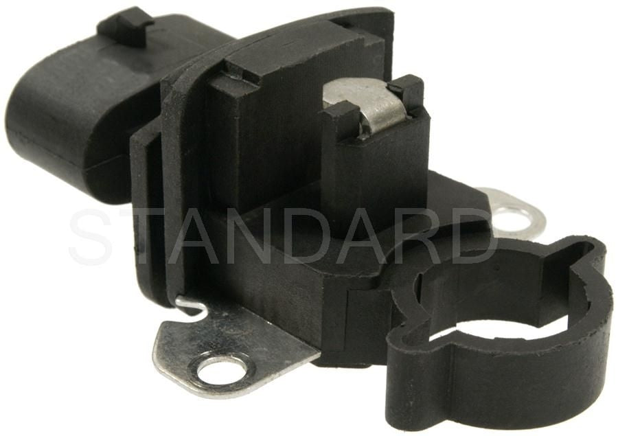 Standard Ignition Distributor Ignition Pickup LX-257