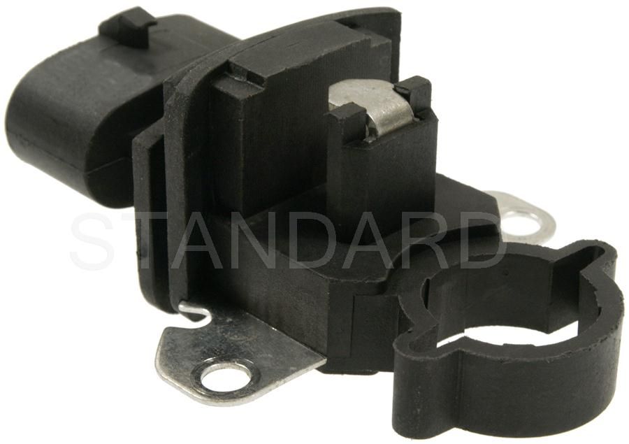 Standard Ignition Distributor Ignition Pickup LX-257