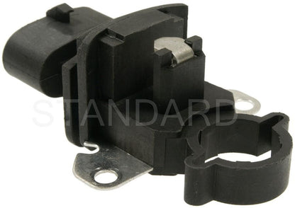 Standard Ignition Distributor Ignition Pickup LX-257