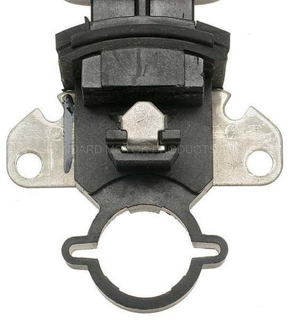 Standard Ignition Distributor Ignition Pickup LX-257