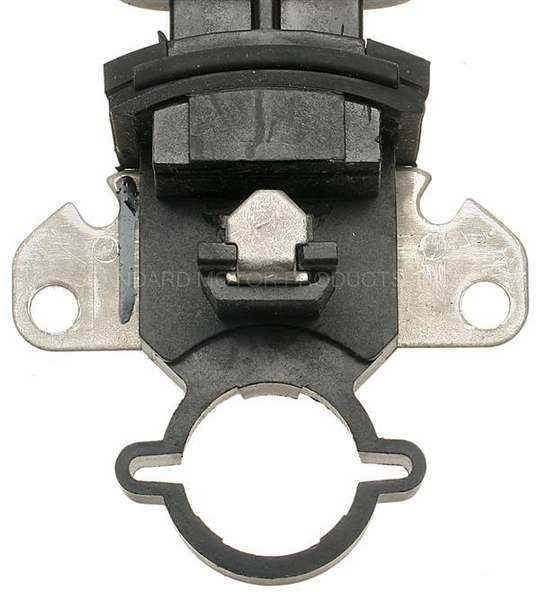 Standard Ignition Distributor Ignition Pickup LX-257
