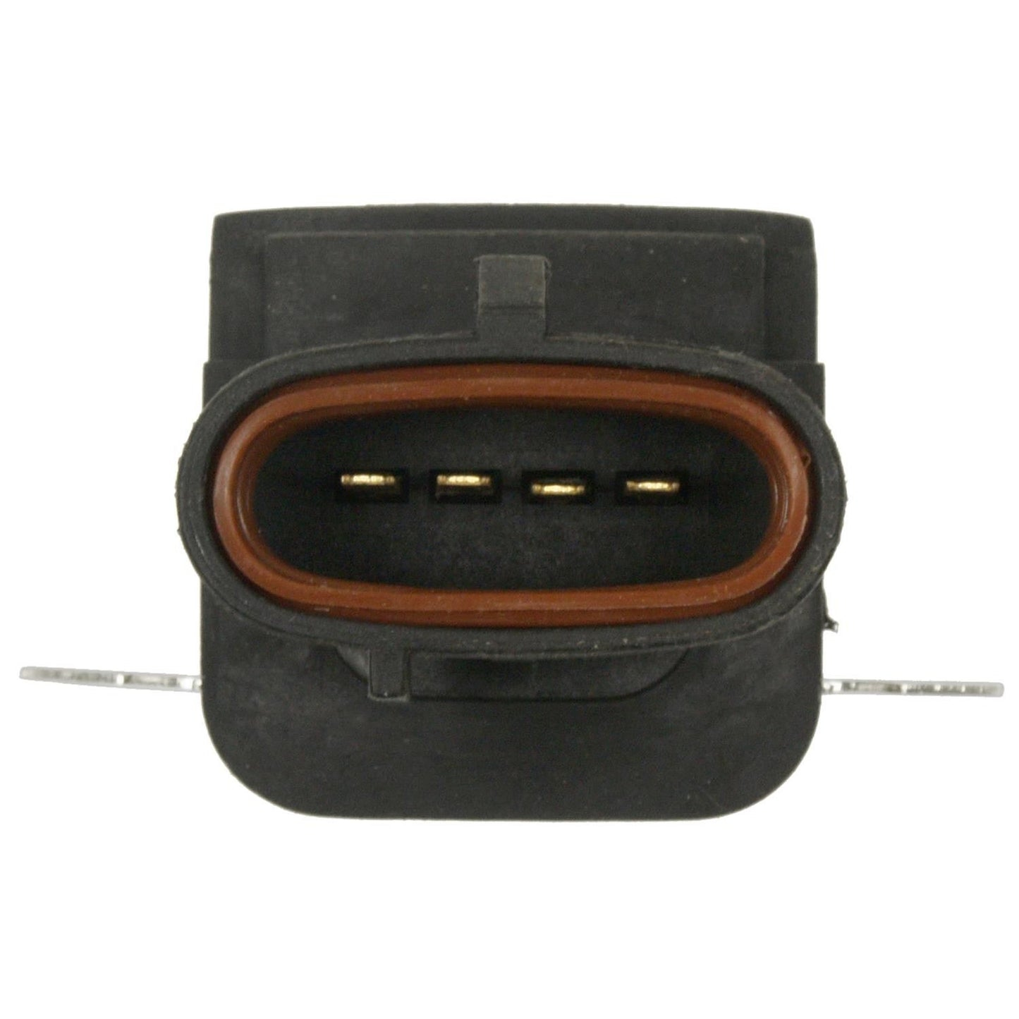 Standard Ignition Distributor Ignition Pickup LX-257